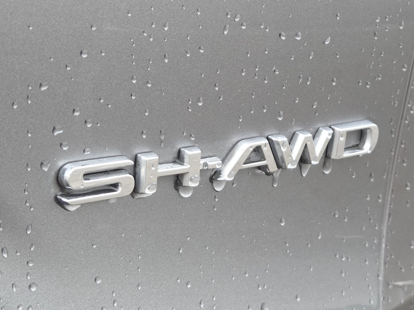 Used 2025 Acura RDX w/ Advance Package AWD/4WD image 11