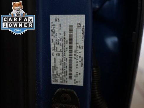 Used 2023 Ford F150 XLT w/ Equipment Group 302A High image 20