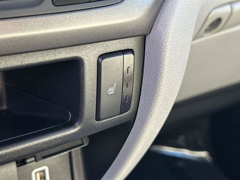 Used 2019 Honda Pilot EX-L image 26