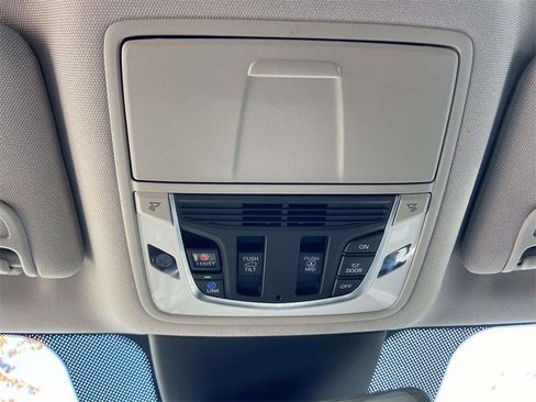 Used 2024 Acura MDX 3.5L image 22