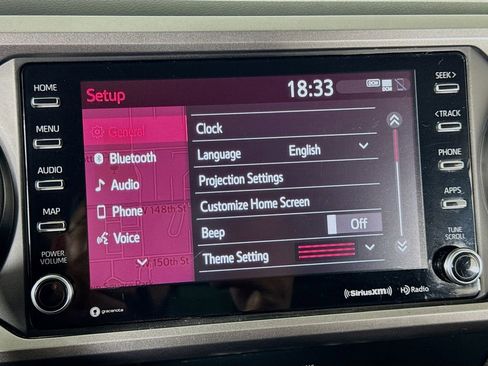 Used 2020 Toyota Tacoma SR5 image 37