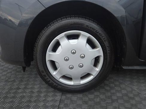 Used 2024 Mitsubishi Mirage G4 ES image 32