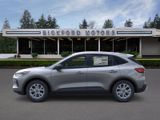 New 2025 Ford Escape Active image 3