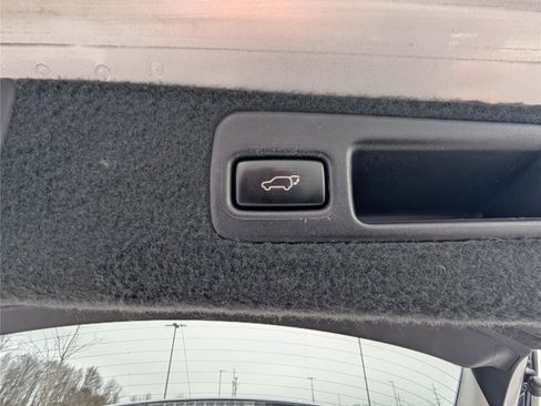 Used 2015 Lexus RX 350 AWD image 13