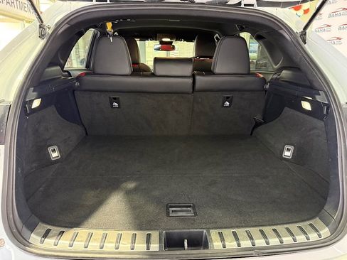 Used 2021 Lexus NX 300 F Sport w/ Package Accessory image 35