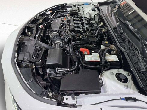 Used 2023 Acura Integra A-Spec image 59