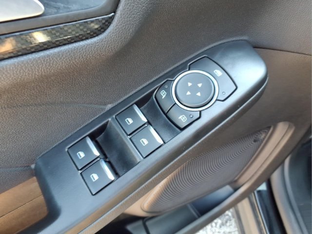 Used 2026 Ford Escape ST-Line AWD/4WD image 9