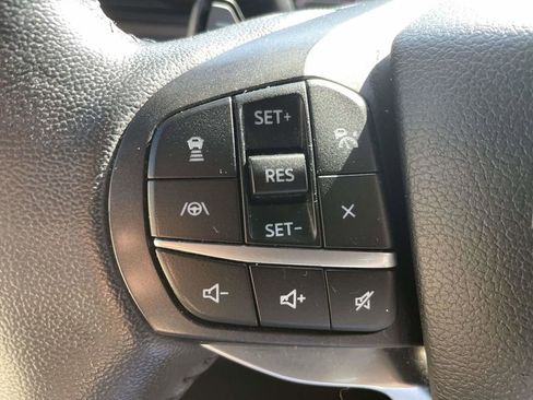 Used 2020 Ford Explorer Limited image 27