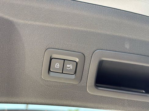 New 2026 MAZDA CX-5 Preferred AWD/4WD image 23