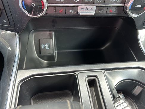 Used 2023 Ford F150 XLT w/ Equipment Group 302A High AWD/4WD image 13