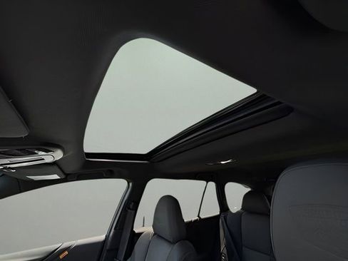 Used 2022 Subaru Outback Wilderness w/ Wilderness Package image 20