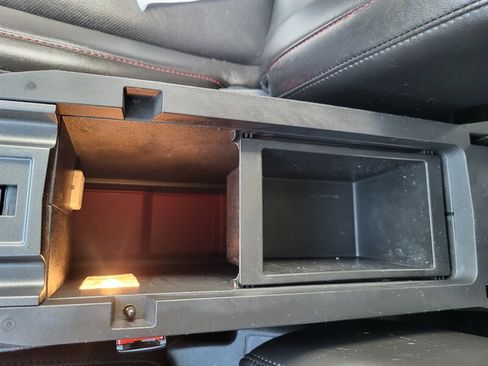 Used 2014 GMC Terrain SLT image 23