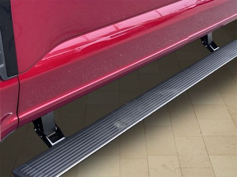 New 2026 Ford F350 Platinum image 40