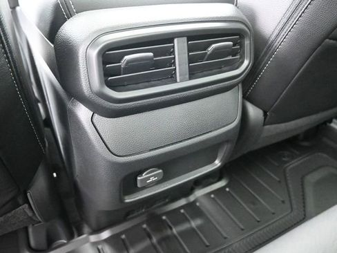 New 2026 Honda Ridgeline RTL image 44