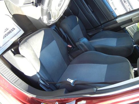 Used 2016 Jeep Compass Sport w/ Power Value Group image 12