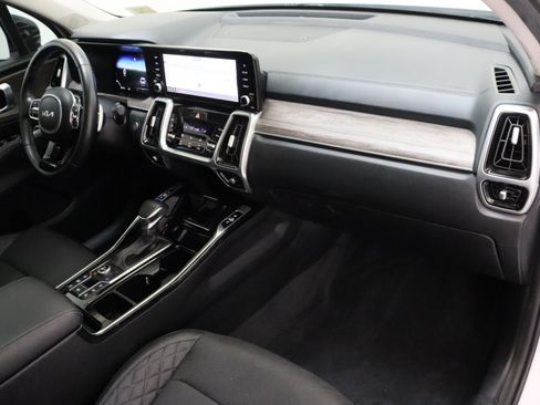 Used 2023 Kia Sorento SX Prestige AWD/4WD image 41