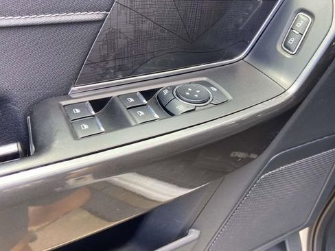 Used 2023 Ford F150 XLT w/ Equipment Group 302A High image 12