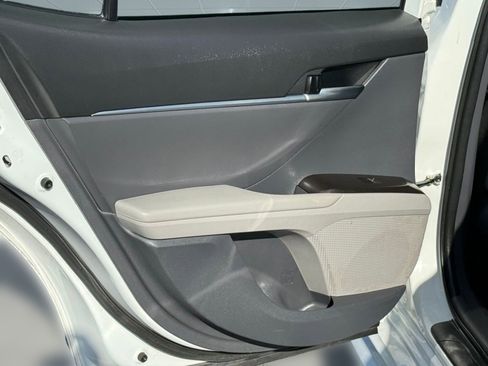 Certified 2022 Toyota Camry SE image 26