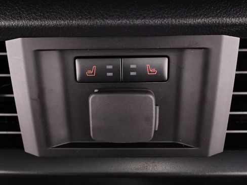 New 2026 Ford F150 Raptor AWD/4WD image 14