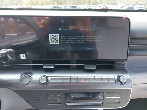 New 2026 Hyundai Kona SEL Sport image 22