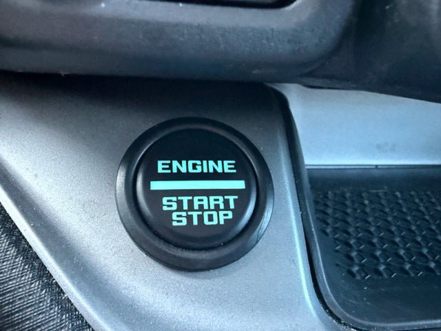 Used 2021 Ford Bronco Sport Big Bend w/ Big Bend Package (96B) AWD/4WD image 26