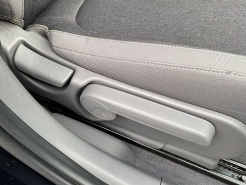 Used 2025 Hyundai Ioniq 5 SE image 21