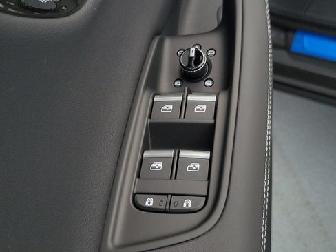 New 2026 Audi Q7 2.0T Premium Plus AWD/4WD image 21