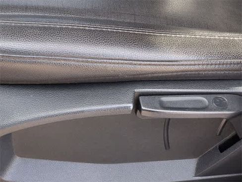 Used 2021 Ford Transit Connect XL image 17