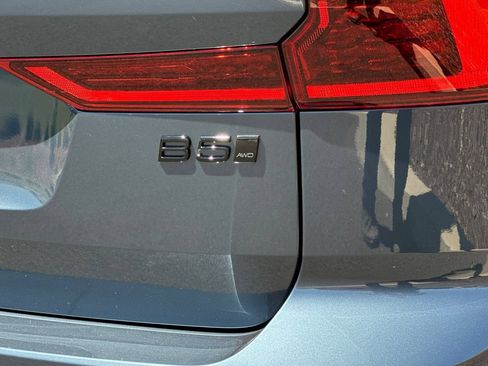 New 2026 Volvo XC60 B5 Ultra w/ Climate Package AWD/4WD image 25