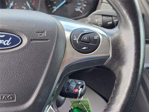 Used 2019 Ford Transit 250 148 Low Roof RWD image 27