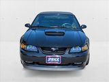 Used 2003 Ford Mustang GT Premium image 2
