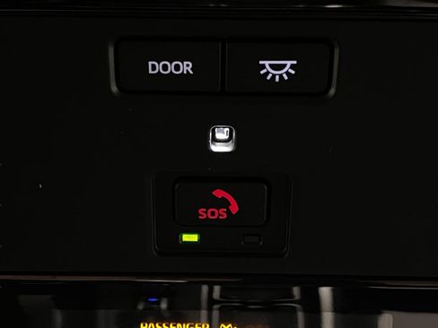 New 2026 Lexus TX 500h TX 500H F SPORT PERFORMANCE PR image 27