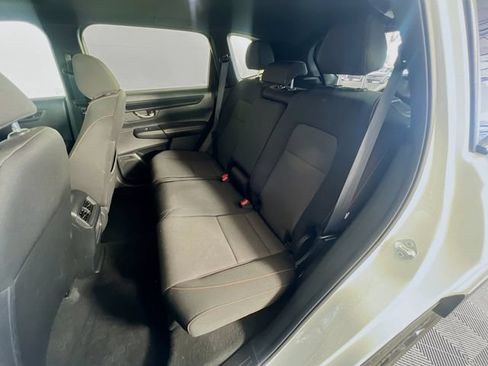 Used 2023 Honda CR-V Sport image 27