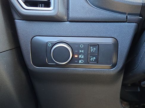 New 2026 Ford Bronco Sport Big Bend image 14