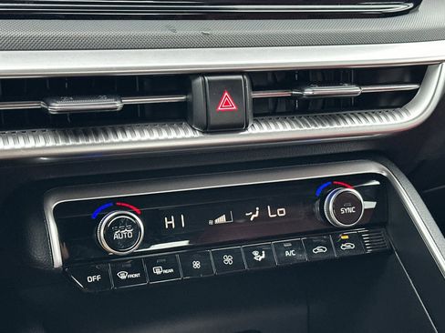 Used 2024 Kia K5 GT-Line w/ GT-Line Premium Package image 20