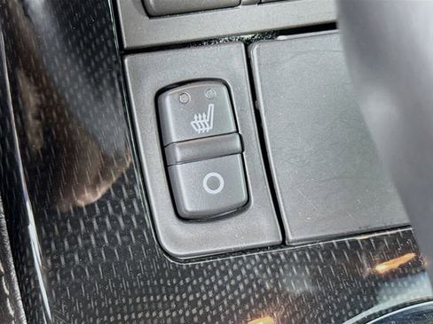 Used 2008 Chevrolet Corvette Convertible w/ Preferred Equipment Group RWD image 21