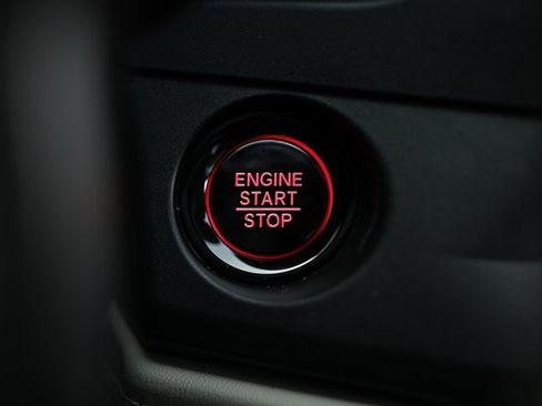 Used 2023 Honda Accord LX image 33