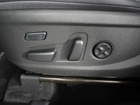 Used 2022 Hyundai Santa Fe Limited FWD image 21