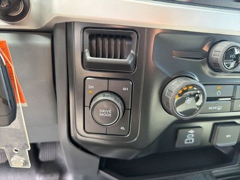 New 2026 Ford F250 XL image 47