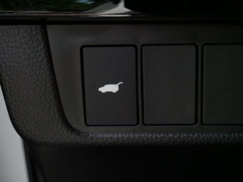 Certified 2026 Honda CR-V EX-L image 27