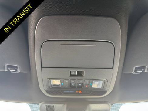 Used 2023 Ford F150 XLT w/ Equipment Group 302A High AWD/4WD image 24