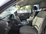 Used 2019 Chevrolet Traverse LT image 5