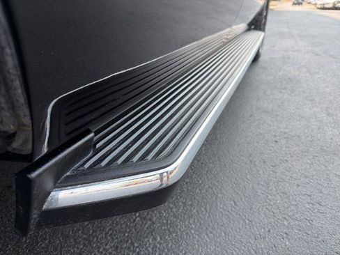 Certified 2022 Ford Expedition XLT AWD/4WD image 8