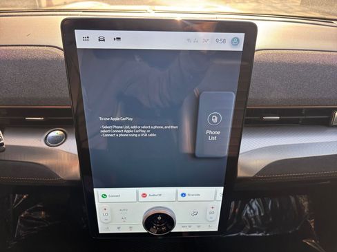 Used 2023 Ford Mustang Mach-E GT image 25