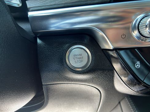 Used 2020 Kia Telluride EX AWD/4WD image 30