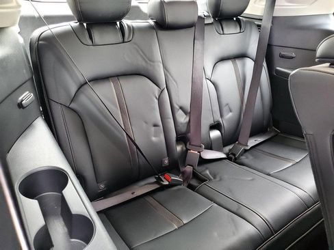 Used 2024 MAZDA CX-90 3.3 Turbo w/ Select Package AWD/4WD image 16