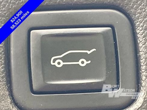 Used 2022 Chevrolet Blazer LT AWD/4WD image 17