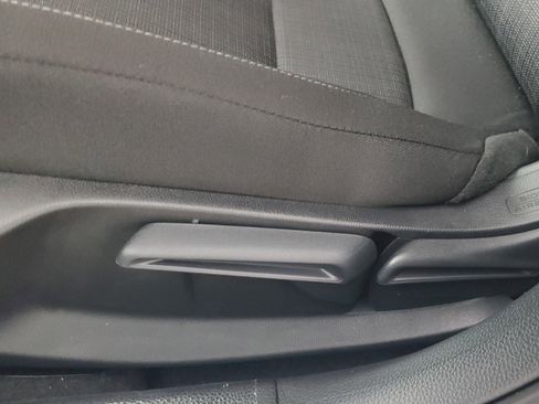 New 2026 Honda Civic LX image 31