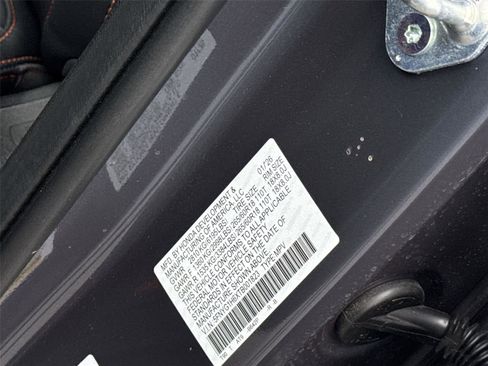 Used 2026 Honda Pilot TrailSport image 32