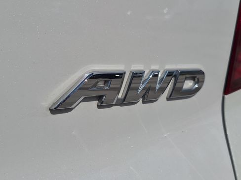 Used 2023 Honda Passport EX-L image 29